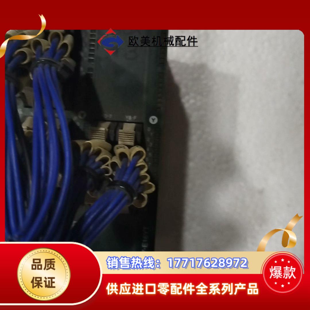 N7-C32CT PLC代替FP0-C32CT使用  二议价