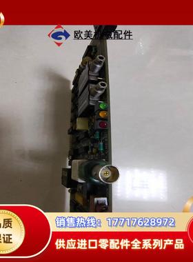 51304538-100罗尔韦尔AB板卡一片议价