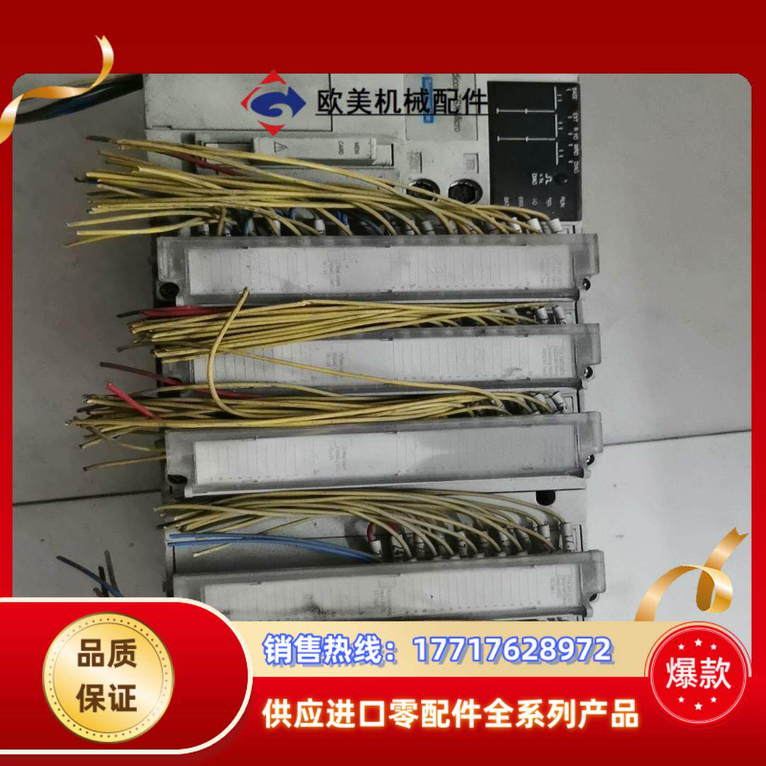 TSXDEZ32D2TSXDMZ28DRT议价