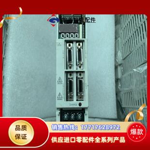10a1 j2s z001议价 三菱驱动器