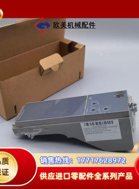 控制单MTE Micrologic20 65426议价