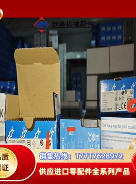 KTX-WS91142242ZZZZ议价