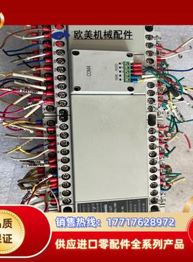 plcafpxhc60t f成色如图功能正常议价