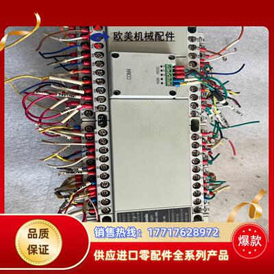 plcafpxhc60t f成色如图功能正常议价