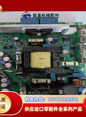 bdps-11c abb大功率电源板现货议价