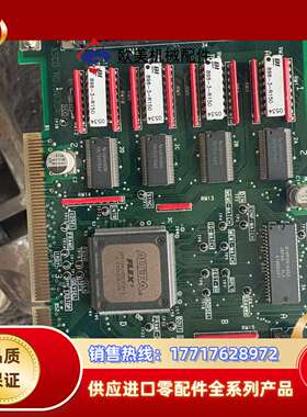 AD5002-01  From30 3035A有片议价