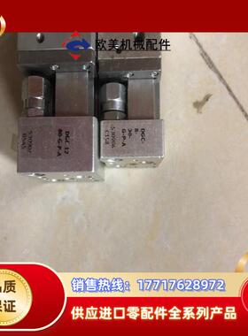 festo 气缸dgc 530906全新原装费斯托 FEST议价
