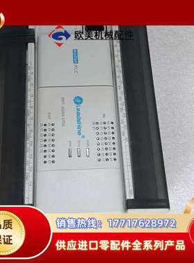 雷赛PLCMP1-32A4-STSS,  1个用的上联系！议价