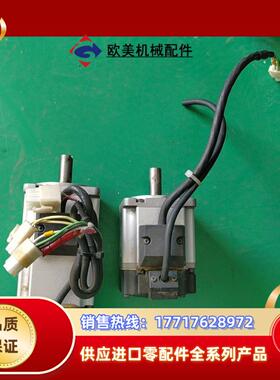 A6电机MSNF022L1V2M议价