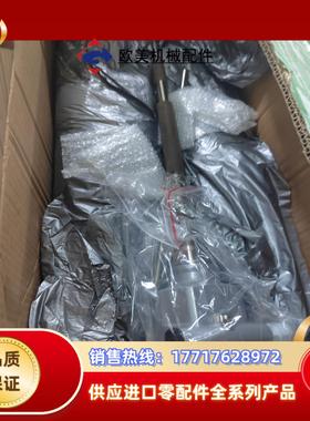 宜科射频导纳物开关LM-AS-51BAMGPX1000原装议价