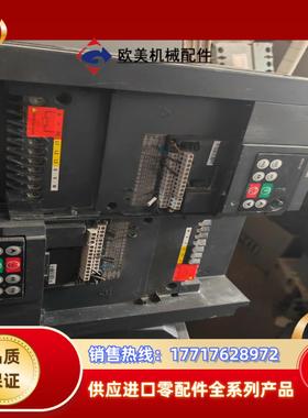 华远变频器G1-410110G0150P功率11kw 38议价