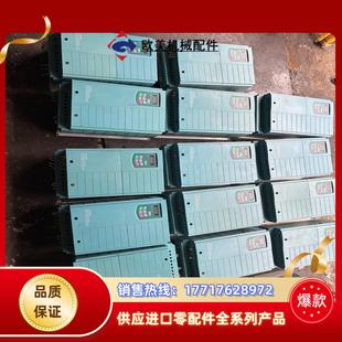 0110T3十四台 欧瑞变频器11kw欧瑞E1000 成议价