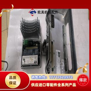 MTS1议价 00SEW变频器 SEW变频器MM15D 503