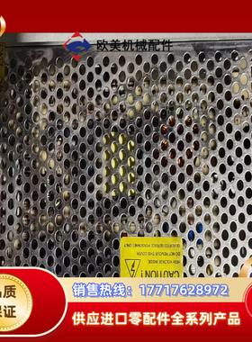 正品原装衡孚开关电源HF200W-S-24 24V议价