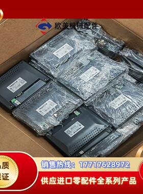 威纶7寸触摸屏型号TK6071iP100套成色漂议价