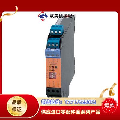 NF500A NF5010 NF5012 NF501A NF5023 德国IFM易福门 原装议价