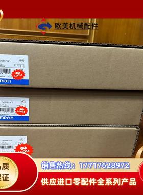 NT30C-ST141-E  NT30C-ST14B-E议价