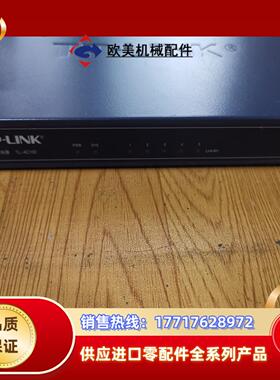 TL-AC100    TP-LINK  无线AP管理控制器议价