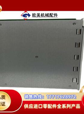 BENTLY  350092 136180-01L议价