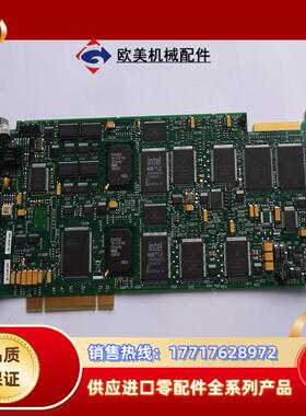 Dialogic D300JCT-E1-75 D300JC议价