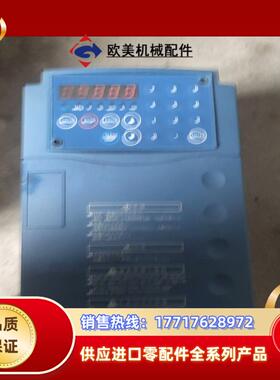 SAMCO-VM05变频器议价