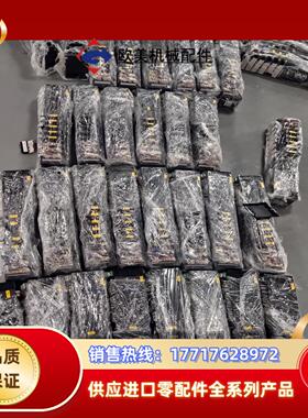 汇川PLCH3U-3232MTAM600-4PMA议价