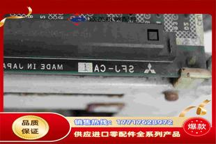 CA1B 现货SFJ BN624E904G54