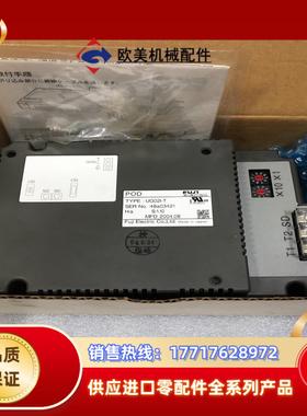 FUJI 配件控制器UG02I-T NO48a03421议价