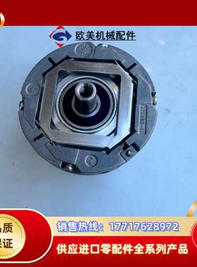 ECN131320485MS16-78/ID586643-5议价