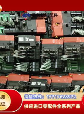 三菱小a系列编程A2USCPU议价