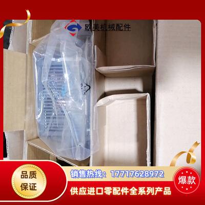 Orientalmotor东方  RK569BCE+RKD5议价