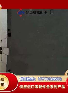 原装断路器，NF400-SW，3P- 400A，未接议价