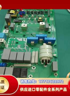 CINT44114421ABB530580驱动板议价议价