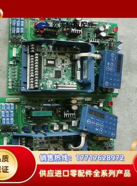 三垦VM05系SPF-90kw SPF- 132kw变频器议价