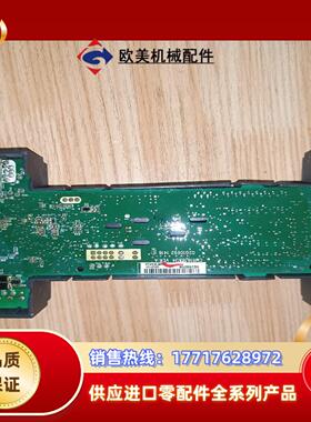 汇川H2U-2416MT-XP主板议价