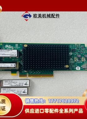 HPE SN1600E 32G Q0L12-63001 87议价
