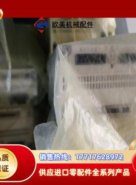 MDDLN45SG011MDDLN55SG011MDDL议价