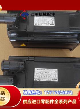 轮茨MCS12L20-RS0B0-A19N-ST5S00N-议价