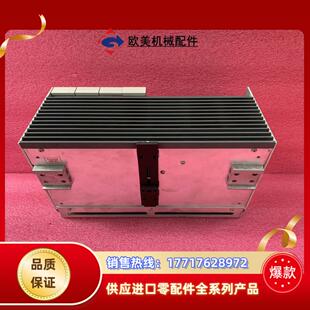 模块感议价 3BDHO00002R1 ABB PM802F