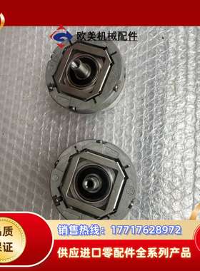 ERN 1321 4096 62S12-30 ID 385议价