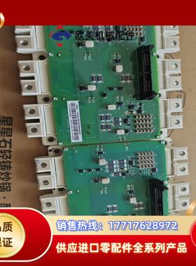 bgad-21c漂亮300a450a500a都有议价