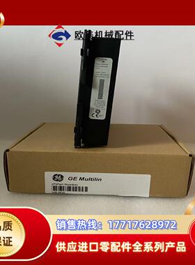 GE UR-8FH     模块拍前请联系议价