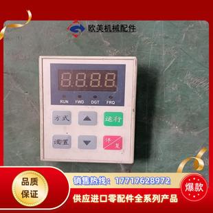 惠丰EJRA欧瑞F1000 F1000G F1500变频器操议价