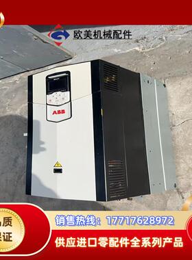 ACS880系列55KWACS880-议价