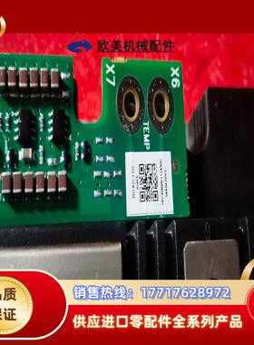 ff600650R17ie4BgAD－11c abb58议价