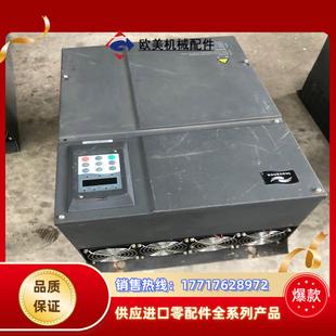 汇川变频器 37KW380V功能完议价 CAN200 4T37G