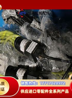 AISYS VISION 工业相机Altair Micro议价