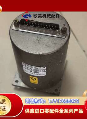 Dow-Key射频开关，5A1J-530802A，28V议价