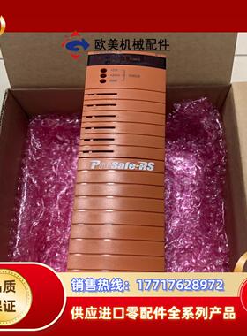 YOKOGAWA横河模块SPW482-13 原装现货全新带议价