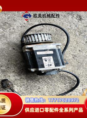 富士伺服电机GYB751D5-RG2议价